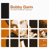 Bobby Darin The Definitive Pop Collection (2 CD) Формат: 2 Audio CD (Jewel Case) Дистрибьюторы: Rhino Entertainment Company, Торговая Фирма "Никитин" Европейский Союз Лицензионные инфо 1995b.