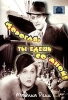 Дорогая, ты едешь со мной! Формат: DVD (PAL) (Упрощенное издание) (Keep case) Дистрибьютор: Светла Региональный код: 5 Количество слоев: DVD-5 (1 слой) Звуковые дорожки: Русский Закадровый перевод Dolby инфо 2141b.