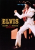 Elvis Presley: Elvis Aloha From Hawaii Special Edition Формат: DVD (PAL) (Keep case) Дистрибьютор: SONY BMG Russia Региональный код: 0 (All) Количество слоев: DVD-9 (2 слоя) Звуковые дорожки: Английский PCM инфо 2149b.