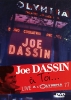 Joe Dassin: A Toi Формат: DVD (PAL) (Digipak) Дистрибьютор: SONY BMG Russia Региональный код: 0 (All) Количество слоев: DVD-9 (2 слоя) Звуковые дорожки: Французский PCM Stereo Формат инфо 2155b.