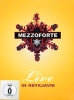 Mezzoforte: Live In Reykjavik Формат: DVD (NTSC) (Digipak) Дистрибьютор: Концерн "Группа Союз" Региональный код: 0 (All) Количество слоев: DVD-9 (2 слоя) Звуковые дорожки: Английский Dolby Digital инфо 13426k.