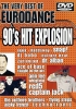 The Very Best Of Eurodance: 90's Hit Explosion Формат: DVD (NTSC) (Keep case) Дистрибьютор: Концерн "Группа Союз" Региональный код: 0 (All) Количество слоев: DVD-9 (2 слоя) Звуковые дорожки: Английский инфо 13428k.
