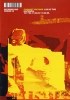 Cabaret Voltaire: Live At The Hacienda Формат: DVD (PAL) (Keep case) Дистрибьютор: Концерн "Группа Союз" Региональный код: 0 (All) Количество слоев: DVD-5 (1 слой) Звуковые дорожки: Английский инфо 13430k.