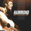 John Hammond Best Of The Vanguard Years Формат: Audio CD (Jewel Case) Дистрибьюторы: Ace Records, ООО Музыка Германия Лицензионные товары Характеристики аудионосителей 2010 г Сборник: Импортное издание инфо 13486k.