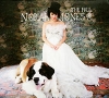 Norah Jones The Fall Формат: Audio CD (DigiPack) Дистрибьюторы: Blue Note Records, Gala Records Россия Лицензионные товары Характеристики аудионосителей 2009 г Альбом: Российское издание инфо 2250b.