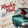 Rock'n'Roll Forever Best Навсегда лучшее (mp3) Формат: MP3_CD (Jewel Case) Дистрибьютор: Монолит-рекордс Россия Битрейт: 320 Кбит/с Частота: 44 1 КГц Тип звука: Stereo Лицензионные товары Характеристики аудионосителей 2009 инфо 2252b.
