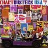 Chartbusters USA Volume 3 Формат: Audio CD (Jewel Case) Дистрибьюторы: Ace Records, Концерн "Группа Союз" Европейский Союз Лицензионные товары Характеристики аудионосителей 2003 г Сборник: Импортное издание инфо 2260b.