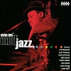 Even Mo' Mod Jazz Формат: Audio CD (Jewel Case) Дистрибьюторы: Концерн "Группа Союз", Ace Records Великобритания Лицензионные товары Характеристики аудионосителей 1999 г Сборник: Импортное издание инфо 2265b.