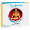 True Sixties (3 CD) Формат: 3 Audio CD (Box Set) Дистрибьюторы: Spectrum Music, ООО "Юниверсал Мьюзик" Европейский Союз Лицензионные товары Характеристики аудионосителей 2006 г Сборник: Импортное издание инфо 2267b.