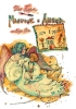 Мальчик и Ангел Лето в деревне Серия: Из книг оранжевой коровы инфо 2271b.