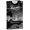 BD Bossa Soiree A Copacabana Volume 1 (2 CD) Серия: BD Series инфо 2278b.