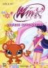 Winx Club Опасное приключение Серия: Winx Club инфо 2291b.