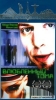 Влюбленный Тома Формат: DVD (PAL) (Упрощенное издание) (Keep case) Дистрибьютор: Синема Трейд Региональный код: 5 Количество слоев: DVD-5 (1 слой) Субтитры: Русский Звуковые дорожки: Русский Закадровый перевод инфо 2297b.