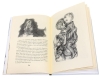 Филипок (в комплекте из 15 книг) Серия: Школьная библиотека инфо 2304b.