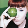 Suzanne Vega Nine Objects Of Desire Формат: Audio CD (Jewel Case) Дистрибьюторы: A&M USA, ООО "Юниверсал Мьюзик" Лицензионные товары Характеристики аудионосителей 1996 г Альбом: Импортное издание инфо 2326b.