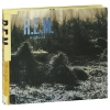 R E M Murmur (2 CD) Формат: 2 Audio CD (DigiPack) Дистрибьюторы: Capitol Records Inc , ООО Музыка Лицензионные товары Характеристики аудионосителей 2010 г Сборник: Импортное издание инфо 2329b.