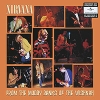 Nirvana From The Muddy Banks Of The Wishkah Формат: Audio CD (Jewel Case) Дистрибьюторы: ООО "Юниверсал Мьюзик", Geffen Records Inc Россия Лицензионные товары инфо 2331b.