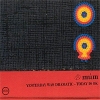 Mum Yesterday Was Dramatic - Today Is Ok Формат: Audio CD (DigiPack) Дистрибьюторы: Morr Music, Концерн "Группа Союз" Лицензионные товары Характеристики аудионосителей 2010 г Альбом: Импортное издание инфо 2335b.