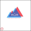 Mum Please Smile My Noise Bleed Формат: Audio CD (Jewel Case) Дистрибьюторы: Morr Music, Концерн "Группа Союз" Лицензионные товары Характеристики аудионосителей 2010 г Сборник: Импортное издание инфо 2336b.