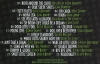 100% Hits Rock' N' Roll Формат: Audio CD (Jewel Case) Дистрибьюторы: Countdown Media GMBH, Мегалайнер Рекордз Россия Лицензионные товары Характеристики аудионосителей 2010 г Сборник: Российское издание инфо 2341b.