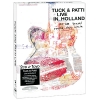 Tuck & Patti Live In Holland The Special Edition (2 CD + DVD) And Patti" "Tuck & Patti" инфо 2343b.