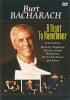 Burt Bacharach: A Night To Remember Формат: DVD (NTSC) (Keep case) Дистрибьютор: Концерн "Группа Союз" Региональный код: 0 (All) Количество слоев: DVD-5 (1 слой) Звуковые дорожки: Английский инфо 2351b.