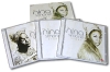 Nina Simone The Nina Simone Story (3 CD) Формат: 3 Audio CD (Box Set) Дистрибьюторы: Snapper Music, Концерн "Группа Союз" Лицензионные товары Характеристики аудионосителей 2007 г Сборник: Импортное издание инфо 2352b.