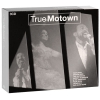 True Motown (3 CD) Формат: 3 Audio CD (Box Set) Дистрибьюторы: Spectrum Music, ООО "Юниверсал Мьюзик" Европейский Союз Лицензионные товары Характеристики аудионосителей 2009 г Сборник: Импортное издание инфо 13980k.