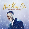 Nat King Cole The Christmas Song Формат: Audio CD (Jewel Case) Дистрибьюторы: Capitol Records, Gala Records Европейский Союз Лицензионные товары Характеристики аудионосителей 2009 г Сборник: Импортное издание инфо 23l.