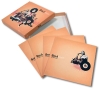Soul Fever (4 CD) Серия: Fever инфо 26l.