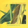 In The Nursery Composite: The Brasilian Issue Формат: Audio CD (Jewel Case) Дистрибьюторы: ITN Corporation, Концерн "Группа Союз" Лицензионные товары Характеристики аудионосителей 2010 г Сборник: Импортное издание инфо 2361b.