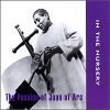 In The Nursery The Passion Of Joan Of Arc Формат: Audio CD (Jewel Case) Дистрибьюторы: ITN Corporation, Концерн "Группа Союз" Великобритания Лицензионные товары инфо 2362b.