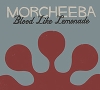 Morcheeba Blood Like Lemonade Формат: Audio CD (Jewel Case) Дистрибьюторы: ООО "Юниверсал Мьюзик", PIAS Recordings Россия Лицензионные товары Характеристики аудионосителей 2010 г Альбом: Российское издание инфо 2364b.