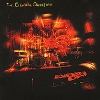 The Cinematic Orchestra Every Day Формат: Audio CD (Jewel Case) Дистрибьюторы: Ninja Tune, Концерн "Группа Союз" Европейский Союз Лицензионные товары Характеристики аудионосителей 2010 г Сборник: Импортное издание инфо 2366b.