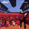 The Chemical Brothers Surrender Формат: Audio CD (Jewel Case) Дистрибьюторы: Gala Records, Virgin Records Ltd Лицензионные товары Характеристики аудионосителей 1999 г Альбом инфо 2367b.