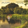 Mum Sing Along To Songs You Don't Know Формат: Audio CD (DigiPack) Дистрибьюторы: Morr Music, Концерн "Группа Союз" Лицензионные товары Характеристики аудионосителей 2010 г Альбом: Импортное издание инфо 2371b.