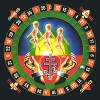 Sham 69 The Game Формат: Audio CD (DigiPack) Дистрибьюторы: Polydor, Концерн "Группа Союз" Великобритания Лицензионные товары Характеристики аудионосителей 2010 г Альбом: Импортное издание инфо 2380b.