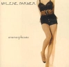 Mylene Farmer Anamorphosee Формат: Audio CD Дистрибьютор: Polydor Лицензионные товары Характеристики аудионосителей 1995 г Альбом инфо 2381b.