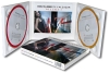 Mezzanine De L'Alcazar Vol 5 (2 CD) Серия: Mezzanine инфо 2389b.