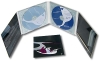 Mezzanine De L'Alcazar Vol 1 (2 CD) Серия: Mezzanine инфо 2391b.
