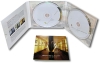Mezzanine De L'Alcazar Vol 3 (2 CD) Серия: Mezzanine инфо 2393b.