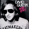 David Guetta One Love (2 LP) Формат: 2 Грампластинка (LP) (Картонный конверт) Дистрибьюторы: EMI France, Gala Records, Virgin Music Европейский Союз Лицензионные товары Характеристики аудионосителей 2009 г инфо 2401b.