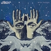 The Chemical Brothers We Are The Night (2 LP) Формат: 2 Грампластинка (LP) (Картонный конверт) Дистрибьюторы: Virgin Records Ltd , Gala Records Европейский Союз Лицензионные товары инфо 2404b.