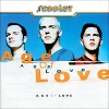 Scooter Age Of Love Формат: Audio CD Дистрибьютор: Edel Records Лицензионные товары Характеристики аудионосителей Альбом инфо 123l.