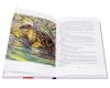Золотой ключик, или Приключения Буратино (в комплекте из 15 книг) Серия: Школьная библиотека инфо 2472b.