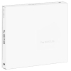 The Beatles White Album (ECD + CD) Формат: ECD + CD (DigiPack) Дистрибьюторы: Gala Records, Apple Corps Ltd Европейский Союз Лицензионные товары Характеристики аудионосителей 2009 г Альбом: Импортное издание инфо 2475b.