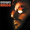 Ringo Starr Photograph: The Very Best Of Ringo (CD + DVD) Формат: CD + DVD (Jewel Case) Дистрибьюторы: Capitol Records, ООО Музыка Европейский Союз Лицензионные товары Характеристики аудионосителей 2010 г Сборник: Импортное издание инфо 2484b.