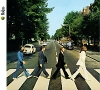 The Beatles Abbey Road (ECD) Формат: ECD (DigiPack) Дистрибьюторы: Apple Corps Ltd , Gala Records Европейский Союз Лицензионные товары Характеристики аудионосителей 2009 г Альбом: Импортное издание инфо 2492b.