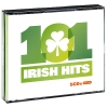 101 Irish Hits (5 CD) Формат: 5 Audio CD (Box Set) Дистрибьюторы: Gala Records, EMI Music Европейский Союз Лицензионные товары Характеристики аудионосителей 2009 г Сборник: Импортное издание инфо 197l.