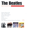The Beatles CD 1 (mp3) Серия: MP3 Collection инфо 200l.